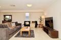 Property photo of 4 Nile Lane Baldivis WA 6171