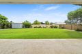 Property photo of 40 Gerardine Crescent Bellamack NT 0832