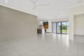 Property photo of 40 Gerardine Crescent Bellamack NT 0832