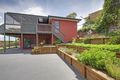 Property photo of 16 Dennis Place Jerrabomberra NSW 2619