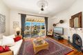 Property photo of 7/28 Lower Wycombe Road Neutral Bay NSW 2089