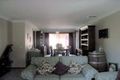 Property photo of 2 Stan McCabe Place Bowral NSW 2576