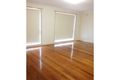 Property photo of 14 Tawonga Street Broadmeadows VIC 3047