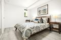 Property photo of 3 Balmoral Street Blacktown NSW 2148