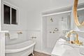 Property photo of 133 Del Mar Drive Copacabana NSW 2251