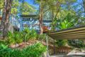 Property photo of 133 Del Mar Drive Copacabana NSW 2251