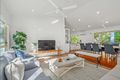 Property photo of 133 Del Mar Drive Copacabana NSW 2251