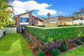 Property photo of 32 Freda Street Ashmore QLD 4214