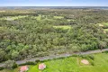 Property photo of 328 Putty Road Wilberforce NSW 2756