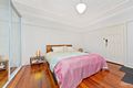 Property photo of 6/98H Bellevue Road Bellevue Hill NSW 2023