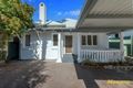 Property photo of 65 Gladstone Avenue South Perth WA 6151