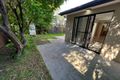 Property photo of 1 Turquoise Place Eagle Vale NSW 2558