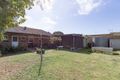 Property photo of 13 Beaconsfield Road Mansfield Park SA 5012