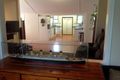 Property photo of 13 Yaamba Siding Road Yaamba QLD 4704