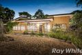 Property photo of 6 Dwyer Street Macleod VIC 3085
