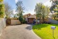 Property photo of 6 Hermitage Rise Narre Warren VIC 3805