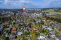 Property photo of 6 Hermitage Rise Narre Warren VIC 3805
