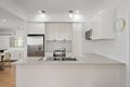 Property photo of 5 Edward Street Strathfield South NSW 2136
