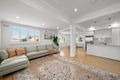Property photo of 5 Edward Street Strathfield South NSW 2136