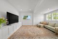 Property photo of 5 Edward Street Strathfield South NSW 2136