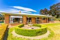 Property photo of 259 Relbia Road Relbia TAS 7258