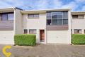 Property photo of 2/38 Lani Street Wishart QLD 4122