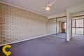 Property photo of 2/38 Lani Street Wishart QLD 4122
