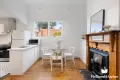 Property photo of 342 Brunswick Road Brunswick VIC 3056