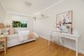 Property photo of 8/472A Mowbray Road West Lane Cove North NSW 2066