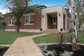 Property photo of 12 Wallace Street Erindale SA 5066