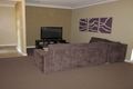 Property photo of 46 Butler Street Inverell NSW 2360
