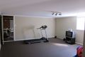 Property photo of 46 Butler Street Inverell NSW 2360