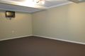 Property photo of 46 Butler Street Inverell NSW 2360