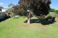 Property photo of 46 Butler Street Inverell NSW 2360
