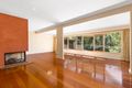 Property photo of 6 Dwyer Street Macleod VIC 3085