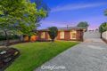 Property photo of 7 Dundee Court Pakenham VIC 3810