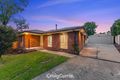 Property photo of 7 Dundee Court Pakenham VIC 3810