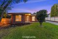 Property photo of 7 Dundee Court Pakenham VIC 3810