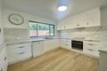 Property photo of 3 Albert Court Wangaratta VIC 3677