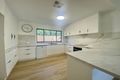 Property photo of 3 Albert Court Wangaratta VIC 3677
