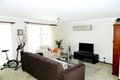 Property photo of 3/15 Bogan Road Booker Bay NSW 2257