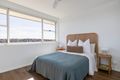 Property photo of 46/73 Broome Street Maroubra NSW 2035