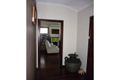 Property photo of 40 Maurice Street Embleton WA 6062