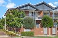 Property photo of 5/301 Darby Street Bar Beach NSW 2300