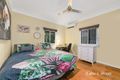 Property photo of 125 Saul Street Brighton QLD 4017
