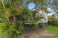 Property photo of 125 Saul Street Brighton QLD 4017