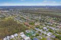 Property photo of 125 Saul Street Brighton QLD 4017