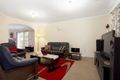 Property photo of 5/23-25 Hillcrest Grove Springvale VIC 3171