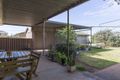 Property photo of 13 Beaconsfield Road Mansfield Park SA 5012