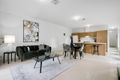 Property photo of 1/14 Sandstock Boulevard Golden Grove SA 5125